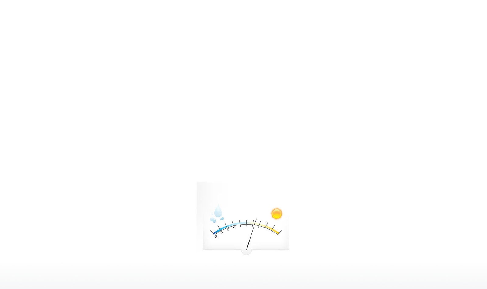 sensor-dry-465x265_FT10000226_M01A